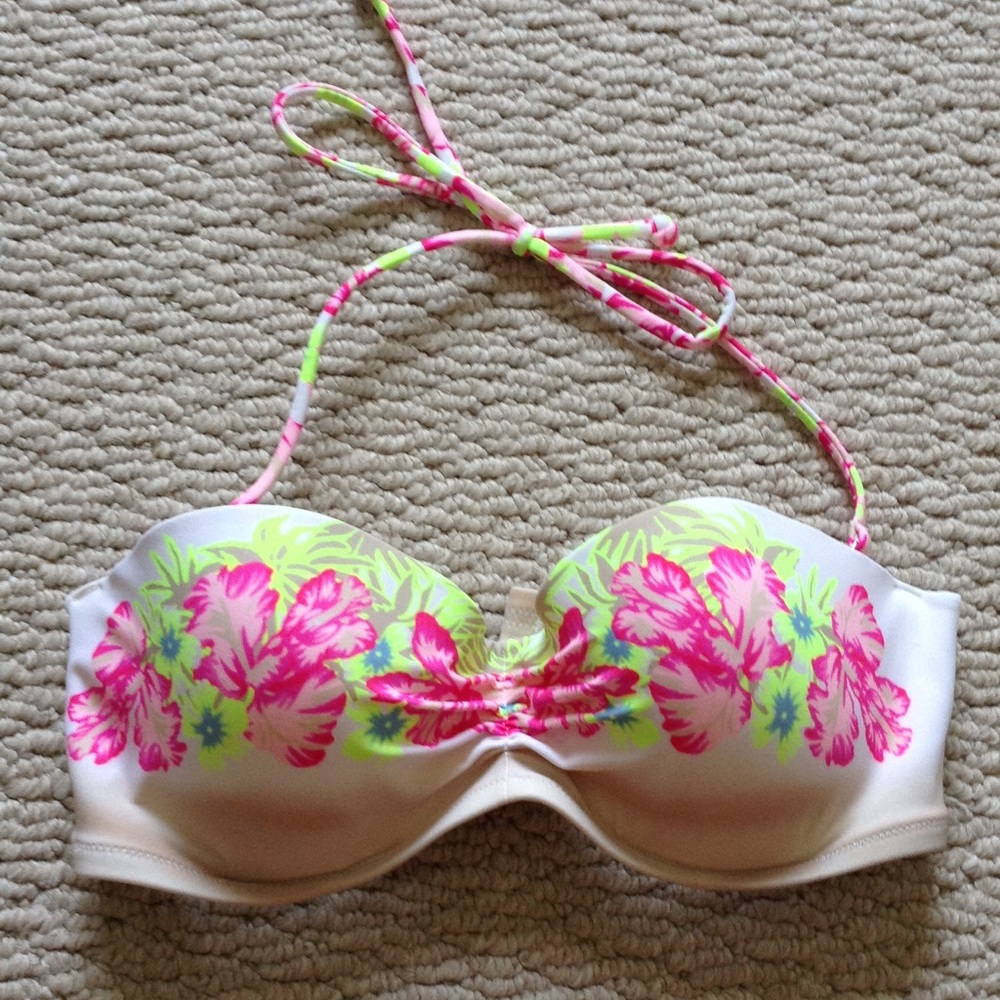 Victoria Secret Bikini top